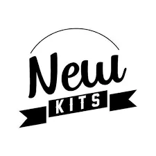 The Newkits Kits