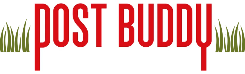 Post Buddy