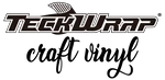Teckwrapcraft