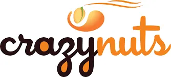 Crazy Nuts
