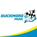 Buckmore
