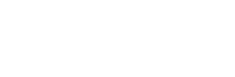 Bicycle Chain