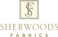 Sherwoods Fabrics