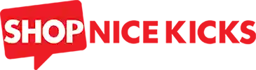 Shop Nice Kicks Promo Codes for April 2026