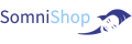 SomniShop