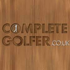 Complete Golfer