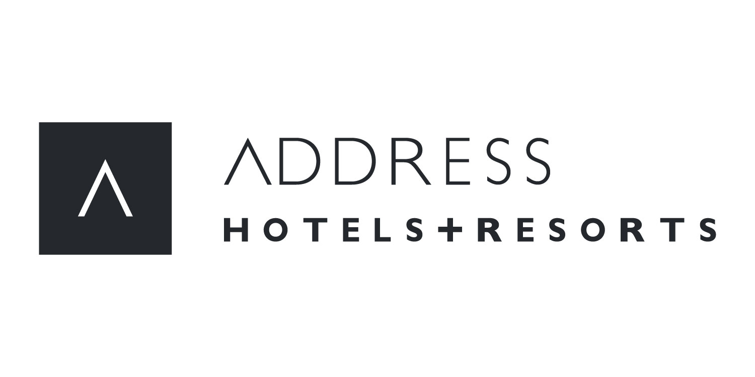 Address Hotels
