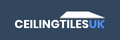 Ceiling Tiles UK