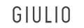 GIULIO
