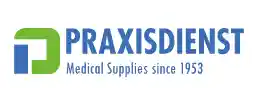 Praxisdienst Coupon Codes for April 2026