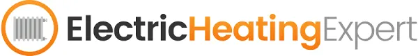 Electric Heating Expert