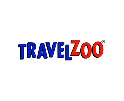 Travelzoo