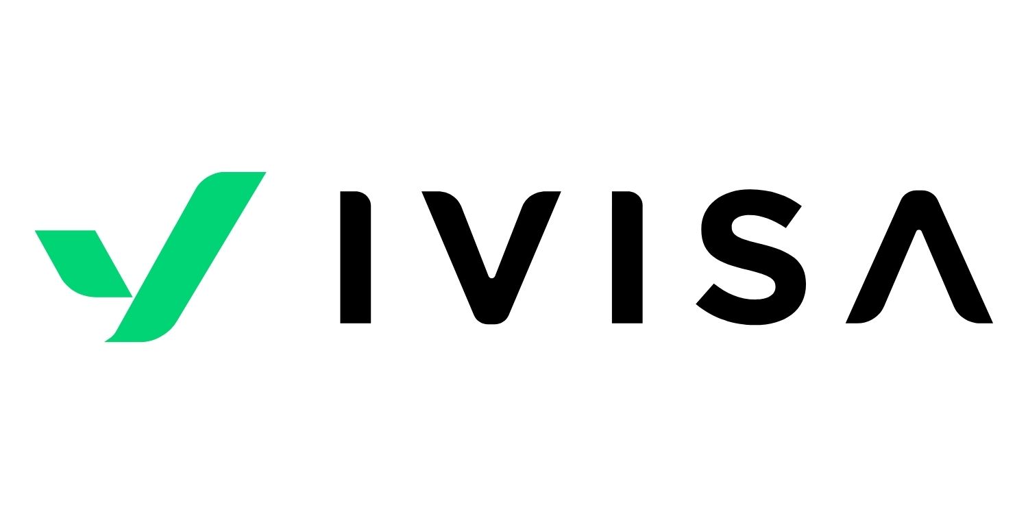iVisa
