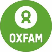 Oxfam Online Shop
