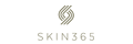 Skin365