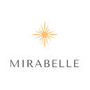 Mirabelle Jewellery
