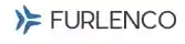 Furlenco