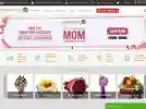 FlowerAdvisor
