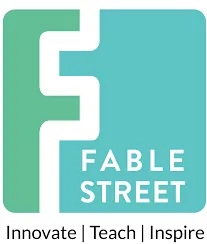 Fable Dishes