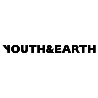 Youth And Earth