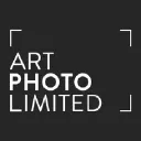 Artphotolimited