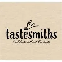 Tastesmiths