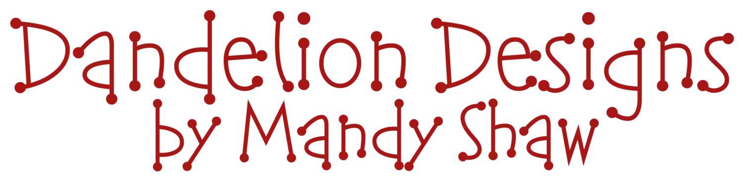 Dandelion Designs