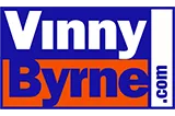 Vinnybyrne