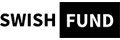 Swishfund