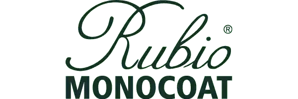 Rubio Monocoat