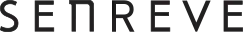 Senreve