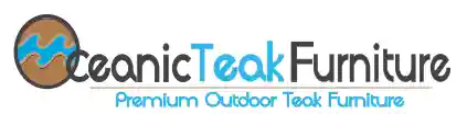 Oceanic Teak Furniture Coupon Codes for April 2026