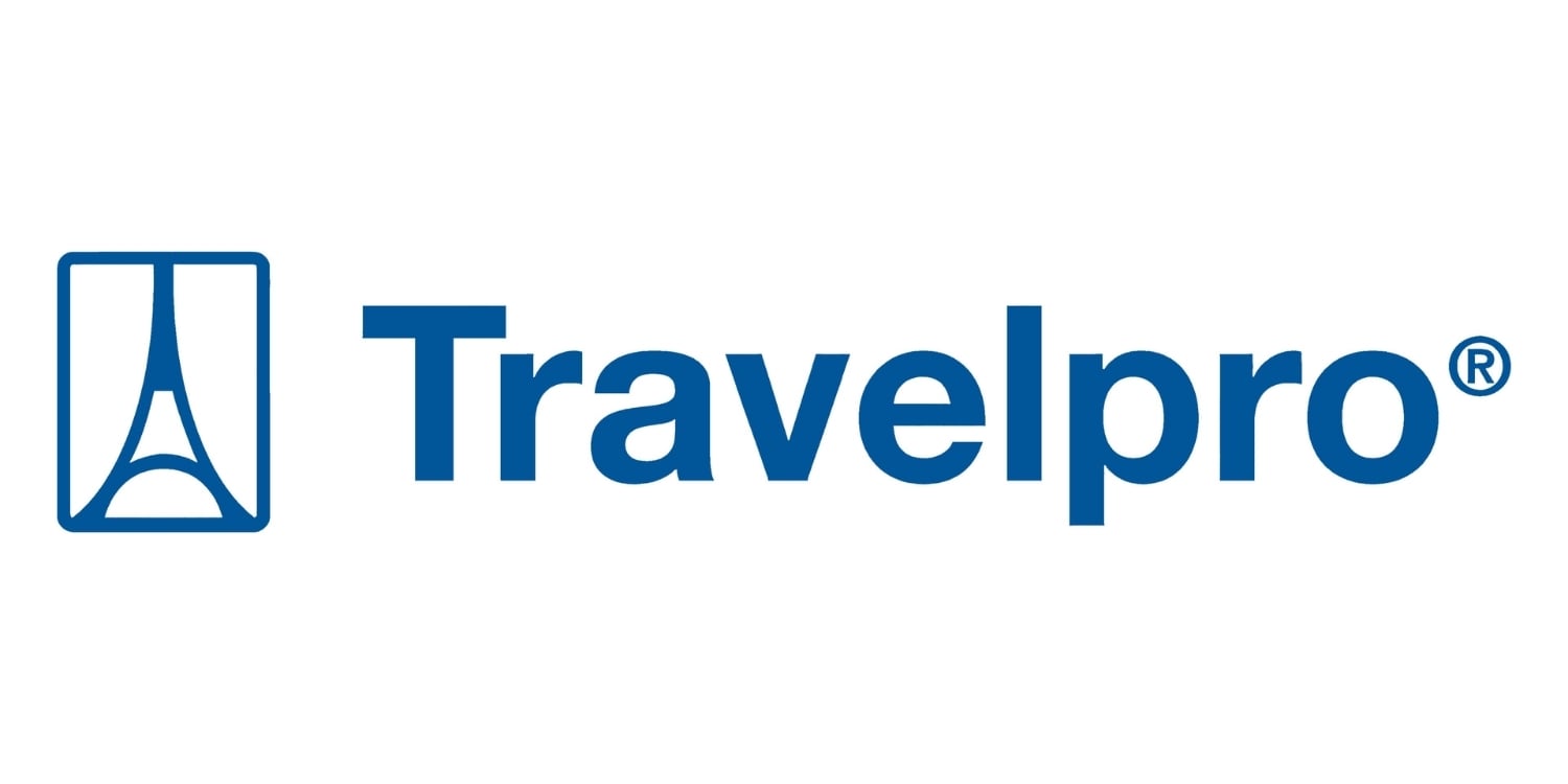 Travelpro