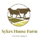 Sykes House Farm