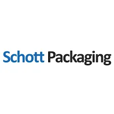 Schott Packaging