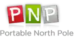 Portable North Pole