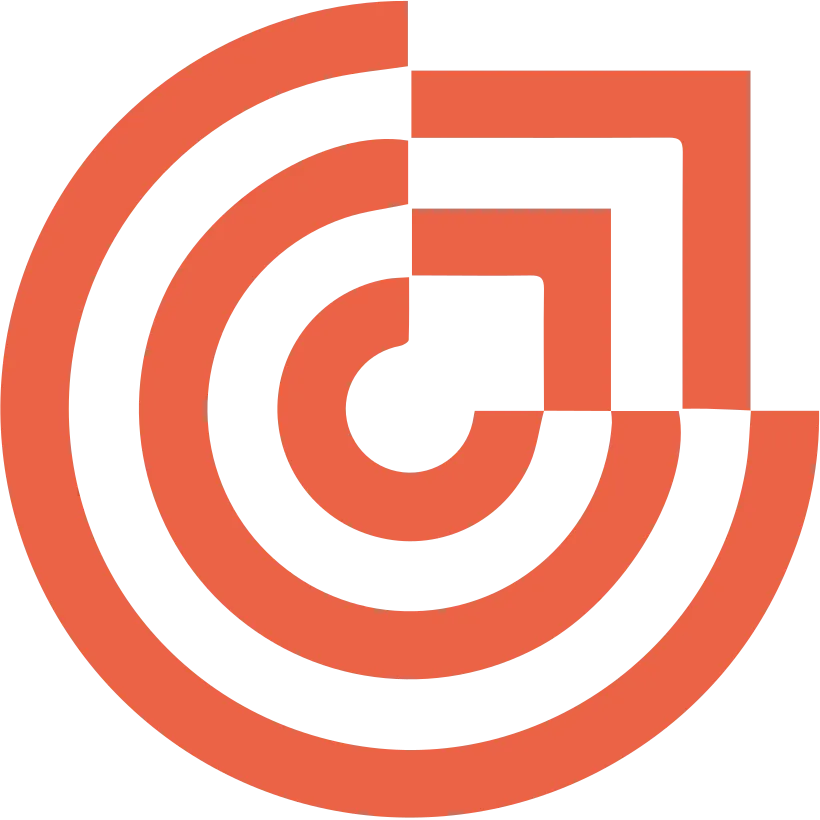 Groover Promo Codes for April 2026