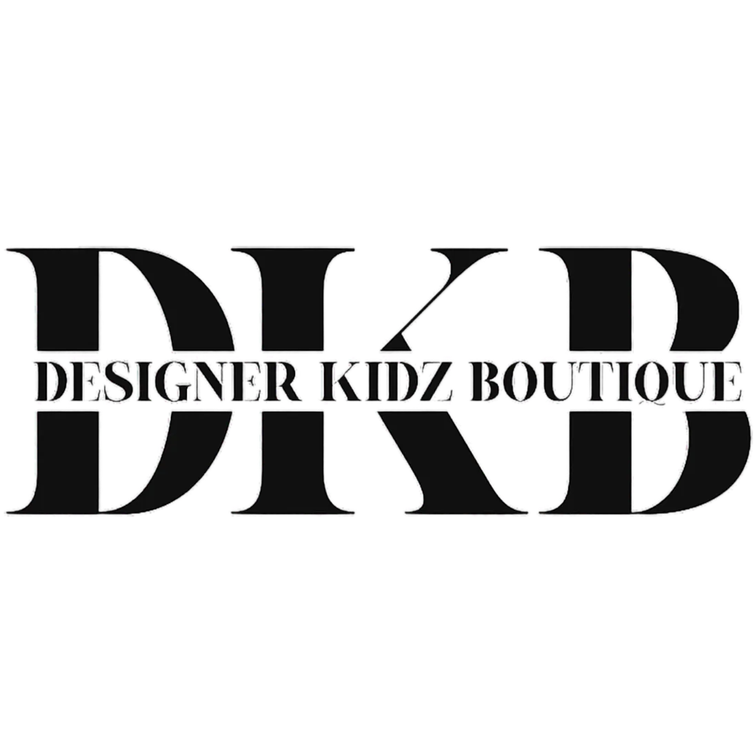 Designer Kidz Boutique