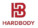 Hardbody