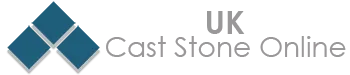 Uk Cast Stone Online
