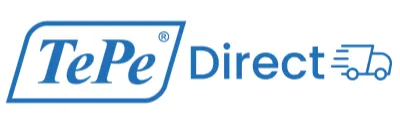 Tepe Direct
