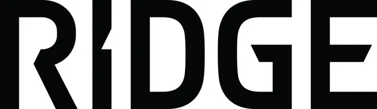 Ridgewallet