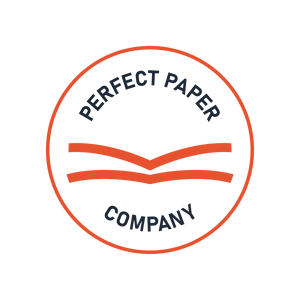 Perfectpapercompany