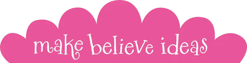 Make Believe Ideas