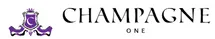 Champagne One