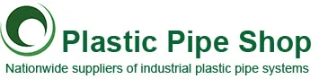 Plastic Pipe Shop