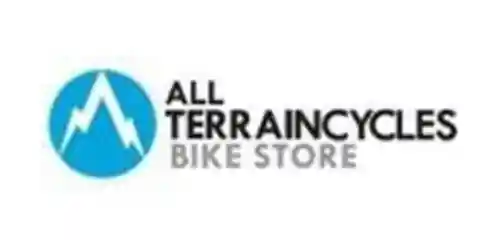 All Terrain Cycles