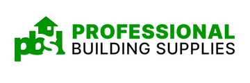 Professional Building Supplies
