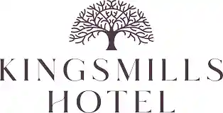Kingsmills Hotel