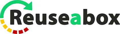 Reuseabox